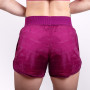 Short femme Progress Oxi shorts