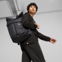 Sac à dos urbain Puma Better Backpack