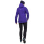 Veste femme Mountain Equipment Makalu Wmns Jacket
