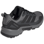 Chaussures randonnée homme Adidas Terrex Eastrail 3 CP