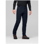 Pantalon homme Norrona falketind flex1 Pants