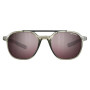 Lunettes soleil Julbo Slack Polar 3 HD
