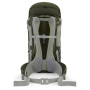 Sac à dos Lowe Alpine AirZone Trail 30