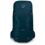Sac à dos femmes Osprey Kyte 46 II