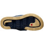 Tongs homme Salomon RX Break 4.0