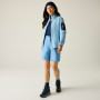 Sweat-shirt femme Regatta Ralina