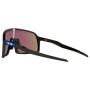 Lunettes soleil OAKLEY Sutro Prizm Sapphire