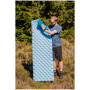 Matelas gonflable Zulu CloudOn 7,5