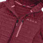 Veste femme MOOA Nordi