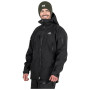 Veste homme Mountain Equipment Kedar Jacket Men's
