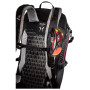 Sac à dos femmes Deuter Speed Lite 22 SL (2020)
