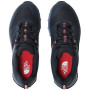 Bottes randonnée femme The North Face Litewave Futurelight