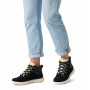 Bottes hiver femme Sorel EXPLORER NEXT™ HIKER WP