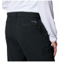 Pantalon homme Columbia Triple Canyon™ Pant II