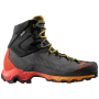 Chaussures randonnée homme La Sportiva Aequilibrium Trek GTX