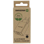 Adaptateur Swissten SMART IC