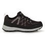 Chaussures femme Regatta Ldy Samaris LtLowII