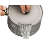 Jeu de casseroles Sea to Summit Alpha Pot Set 2.0