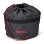 Set cuisine Primus PrimeTech Stove Set 1.3L