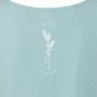 T-shirt femme Progress Olivia