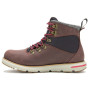 Bottes d'hiver homme Kamik M' Brody