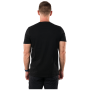 T-shirt homme Northfinder Hermo