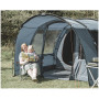Tente familiale Easy Camp Skarvan 4