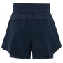 Shorts femme Kari Traa Mija Training Shorts