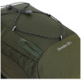 Sac à dos Zulu Dundee 20 L