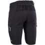 Short vélo femme Silvini Alma WP1626