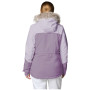 Veste d'hiver femme Columbia Ava Alpine™ II Insulated Jacket