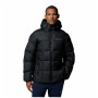 Taille: L / Couleur: noir