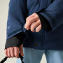 Veste homme Dare 2b Firn Jacket