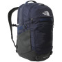 Sac à dos The North Face Router bleue TnfNavy/TnfBlack