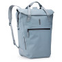 Couleur: bleu clair