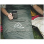Sac de couchage Robens Glacier I