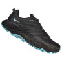 Chaussures de running femme Hoka Speedgoat 4 Gtx
