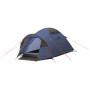Tente Easy Camp Quasar 200 - 2017 bleue