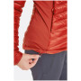 Veste femme Rab Cirrus Flex Hoody