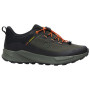 Chaussures homme Dare 2b Mens Torrek Waterproof Trail Shoes