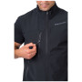 Gilet homme Hannah Balton