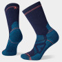 Taille de chaussures: 34-37 / Couleur: bleu