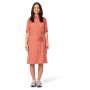 Robe femme Hannah Liby