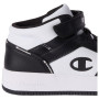 Chaussures enfant Champion Rd18 2.0 Mid B Gs Mid Cut Shoe