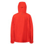 Veste femme Marmot Wm s Minimalist Pro Jacket