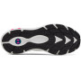 Chaussures de running femme Under Armour W HOVR Phantom 2 INKNT