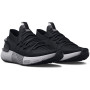 Chaussures de running hommes Under Armour HOVR Phantom 3