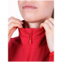 Coupe-vent femme High Point Trail Pertex Lady Jacket