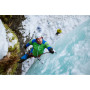 Veste homme Direct Alpine Alpha Jacket 3.0