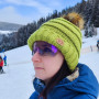 Lunettes soleil Vidix Flow